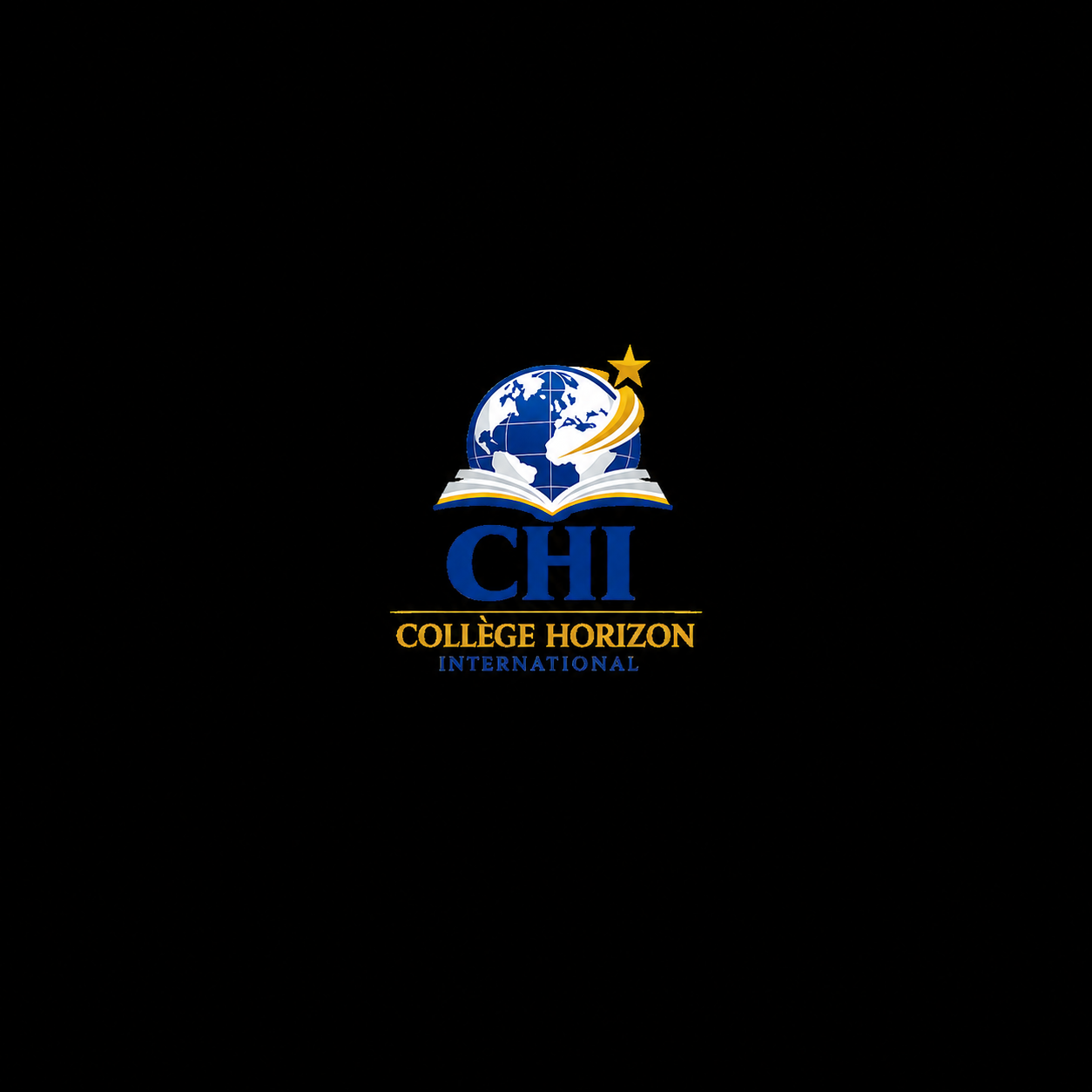 College Horizon International